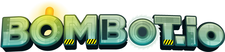 BOMBOT.IO: The massive multiplayer explosives game! Get coins, smash your enemies and try to become the number one! Play now online
